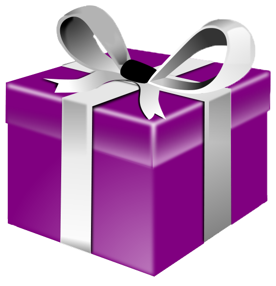 gift_box_purple.png